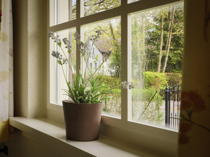 Others 5, Rendeux Villa with Garden, Luxembourg