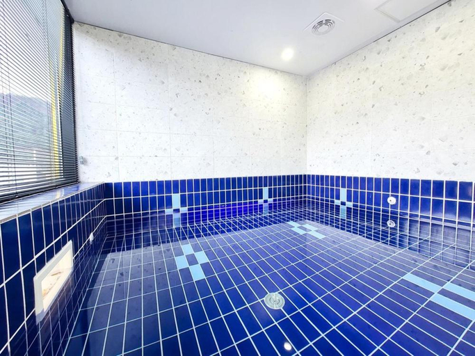 Sport & Beauty 4, Gapyeong Turu Kids Poolvilla, Gapyeong