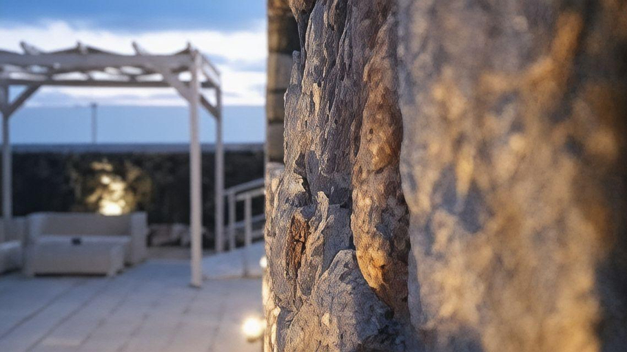 Others 3, Iliada Hotel, South Aegean