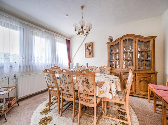 Others 5, Geraumiges Apartment am Waldrand im Sauerland, Hochsauerlandkreis
