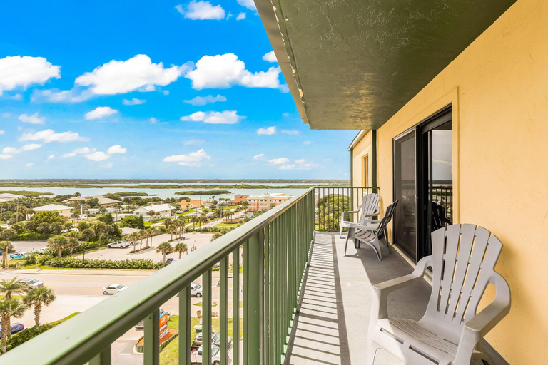 Others 5, Sunglow Resort 305, Volusia