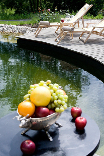 Sport & Beauty 5, Chateau Mcely Hotel, Nymburk