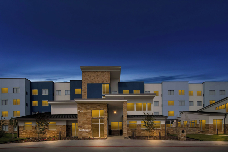 Primary image, Residence INN BY Marriott Waxahachie, Ellis