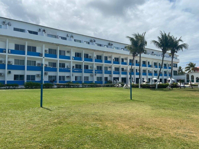 Exterior & Views 2, Marinas Tamandaré próximo à Carneiros, Tamandaré