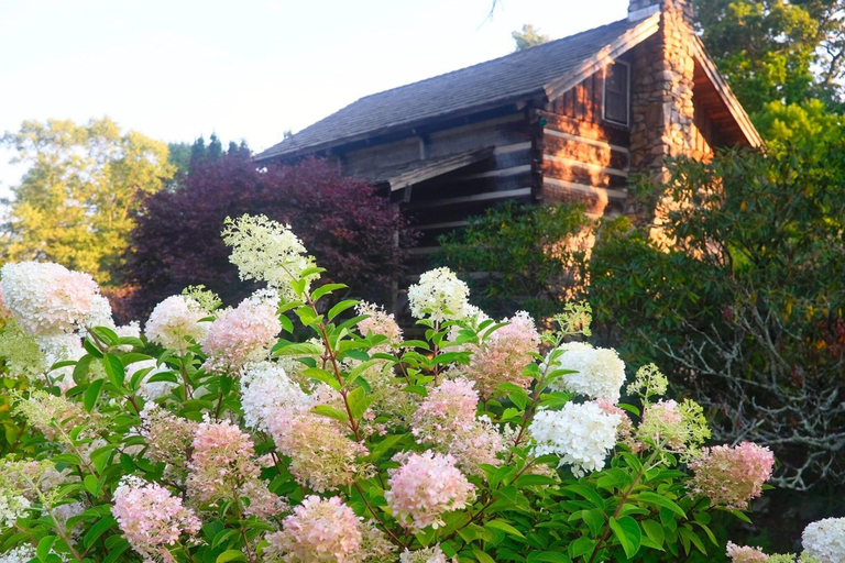 Others 4, Azalea Garden Inn, Watauga
