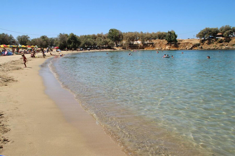 Others 5, Niriis Hotel, Crete
