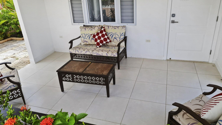 Others 3, Casa Maurice Ocho Rios Villa