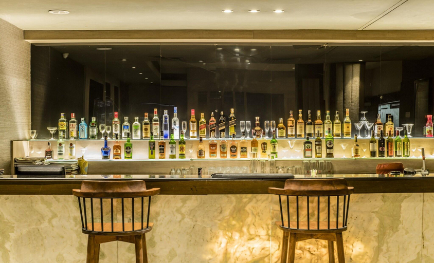 Food & Drinks 5, The Citi Residenci, Barddhaman