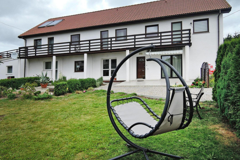 Primary image