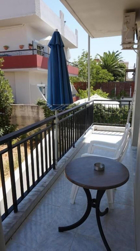 Others 4, Niriis Hotel, Crete