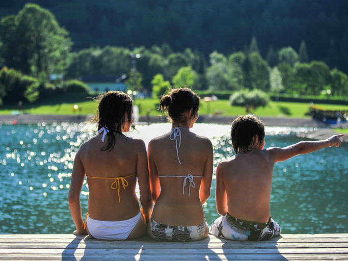 Sport & Beauty, Spacious Mansion near Ski Area in Salzburg, Sankt Johann im Pongau