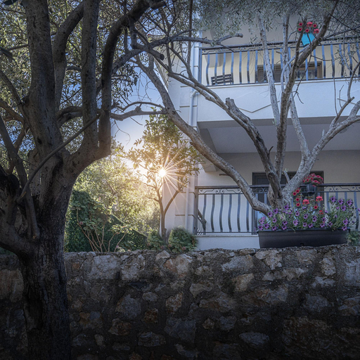 Exterior & Views 1, Selimiye11oda, Marmaris