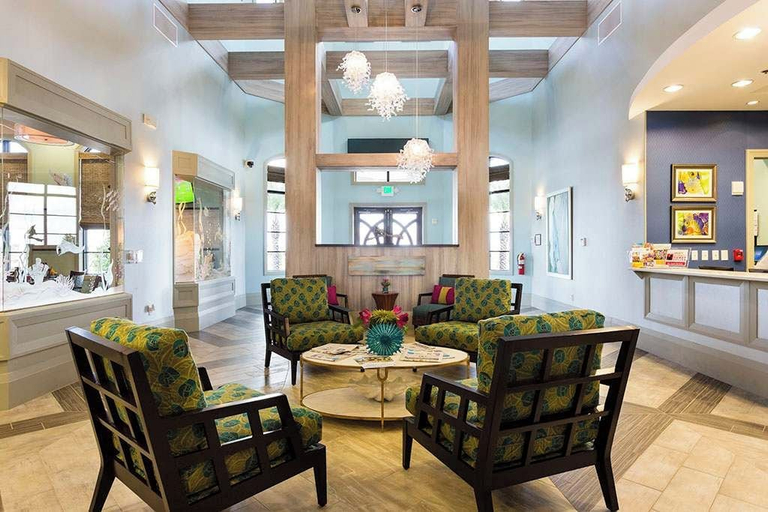 Others 1, 4BR Retreat in Champions Gate w/ Private Pool, Osceola
