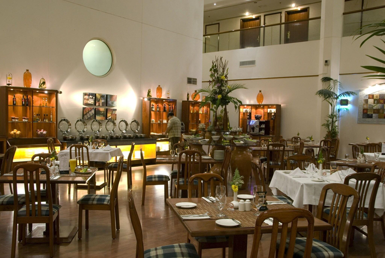 Others 2, Aravi Hotel, Dubai