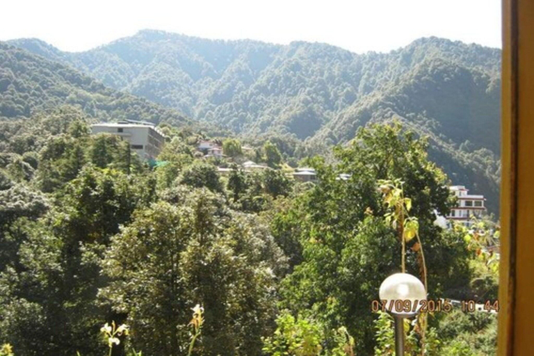 Others 5, Janardan Resort Pangot, Nainital