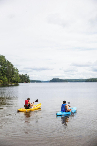 Others 4, Port Cunnington Lodge Resort, Muskoka