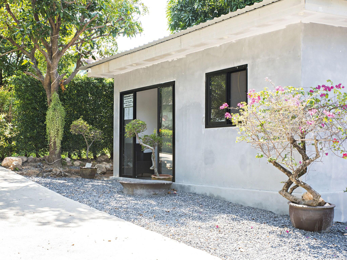 Exterior & Views 2, Moon Cottage, Ko Samui