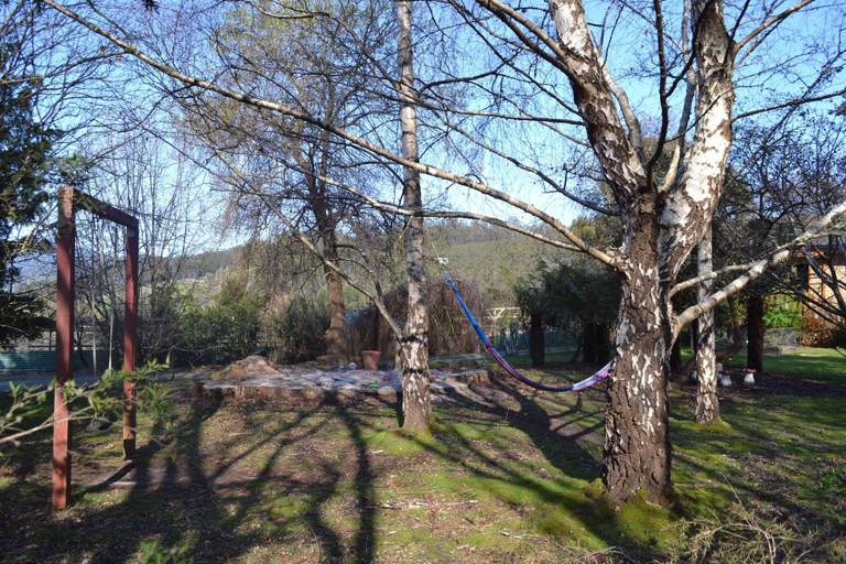 Others 3, Whispering Spirit Holiday Cottages, Huon Valley