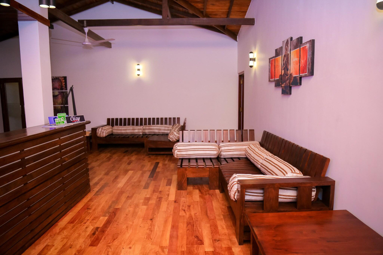 Others 5, Cozy Sea View Inn, Hikkaduwa