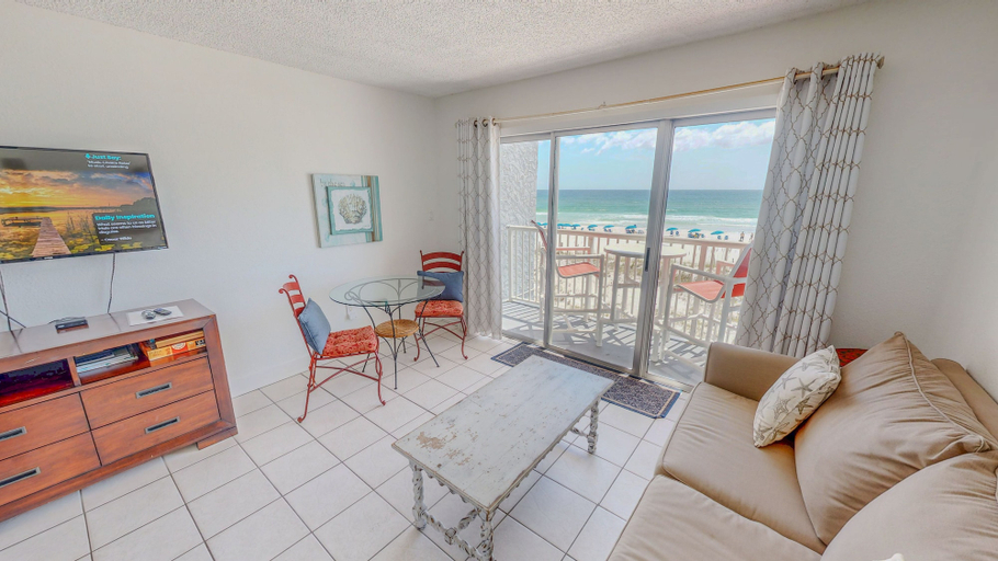 Others 1, Islander Beach Resort 302 Condo by RedAwning, Okaloosa