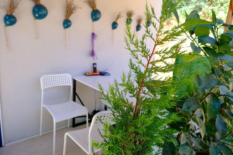 Public Area 2, Selimiye11oda, Marmaris