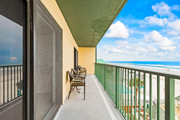 Others 4, Sunglow Resort 305, Volusia