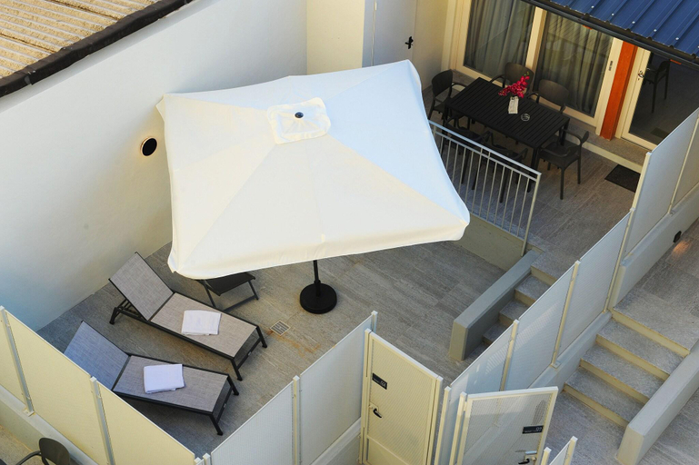 Exterior & Views 2, BENE 39, Torino