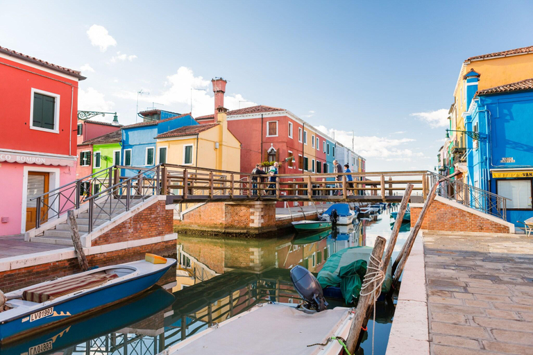 Exterior & Views 5, Casa Burano, Venezia