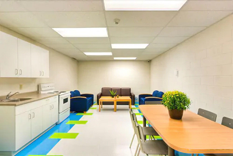 Business Facilities, Residence Conference Centre Sudbury North, Greater Sudbury