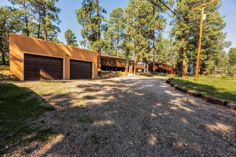 Exterior & Views 2, Elks Landing by VTrips, Lincoln