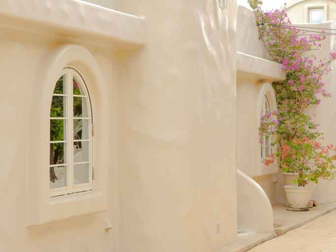 Exterior & Views 2, Yuki Suite Kourijima <kourijima>, Nakijin