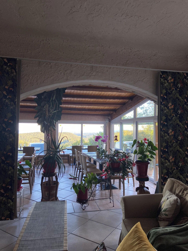 Others 4, Les Belles Terrasses, Corse-du-Sud