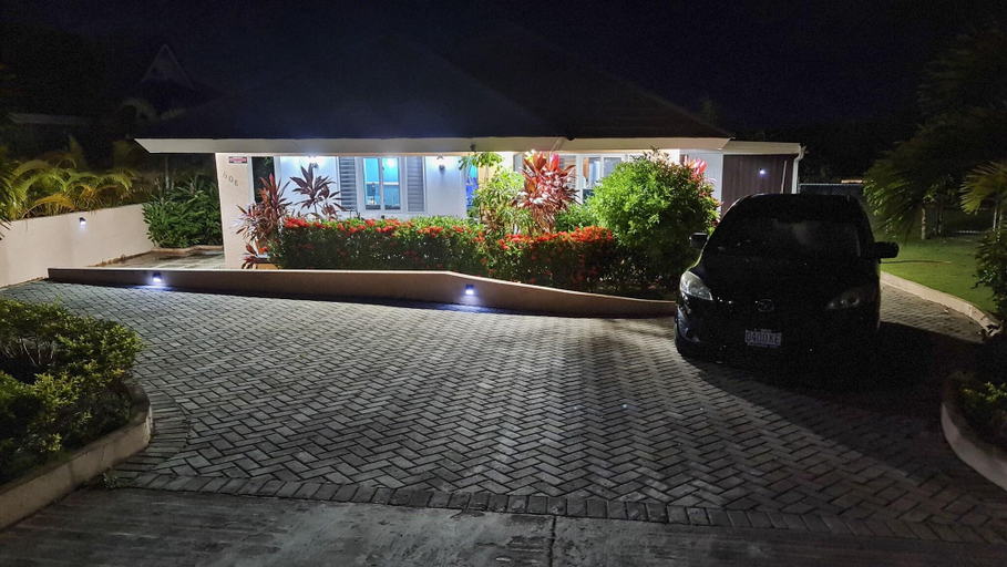 Others 4, Casa Maurice Ocho Rios Villa