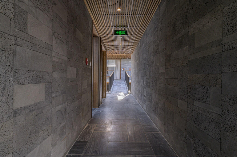 Public Area 4, Le Boutique Danang, Da Nang