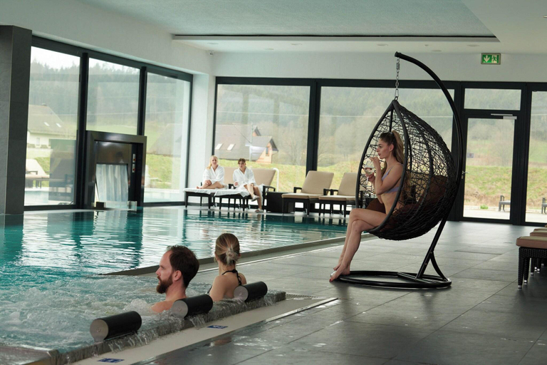 Others 4, Rebhan S Business Wellness Hotel, Kronach