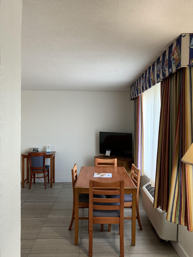 Others 2, Arya Blu Inn & Suites, Volusia