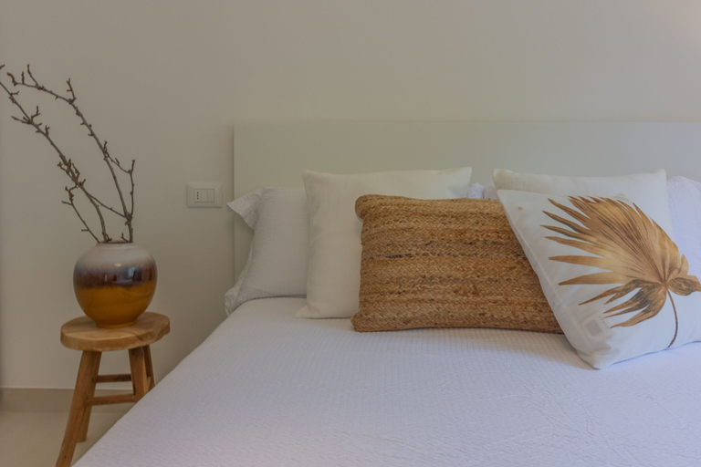 Bedroom 4, Profumo di Lago in Perledo, Lecco