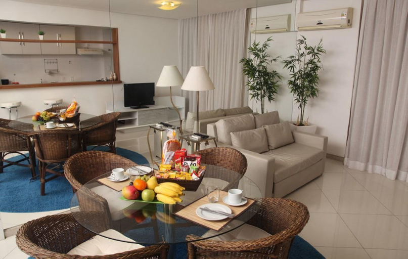 Others 5, Ks Residence, Rio de Janeiro