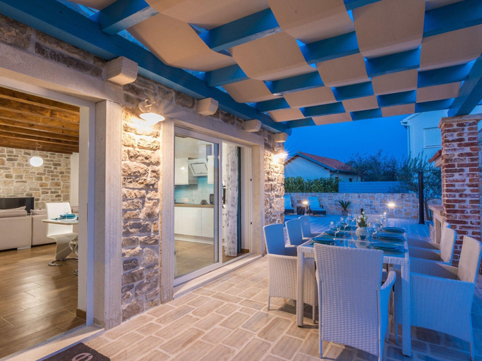 Others 5, Modern Villa In Sukosan With Private Swimming Pool, Sukošan