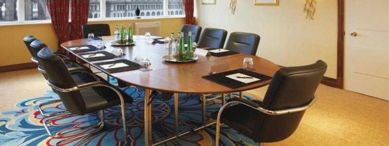 Others 5, Atlantic Tower Hotel Liverpool By Sunday, Sefton