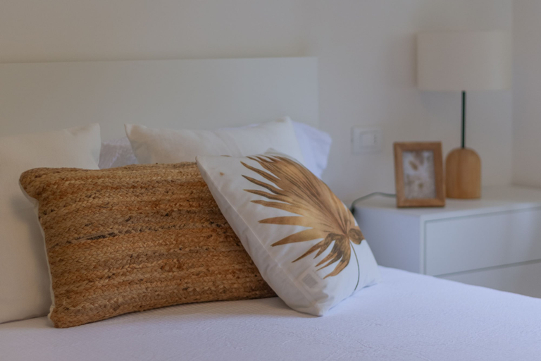 Bedroom 5, Profumo di Lago in Perledo, Lecco
