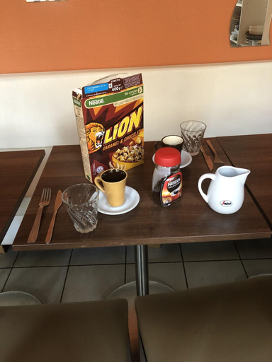 Food & Drinks, Residence Le Pastel Francois Verdier, Haute-Garonne
