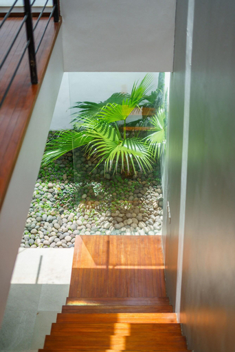 Exterior & Views 2, Villa Rio, Badung