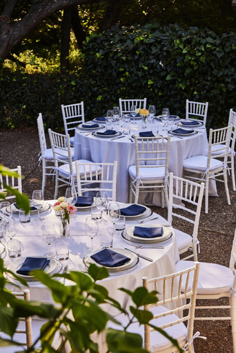 Food & Drinks 5, Olema House, Marin
