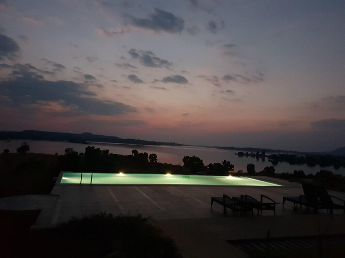 Sport & Beauty 4, Spandan Holiday Homes, Nashik