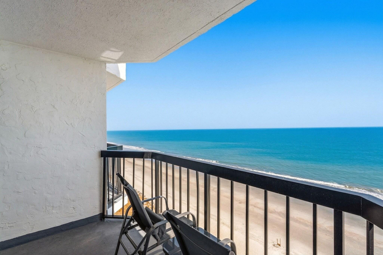 Others 5, Grande Beach, Horry