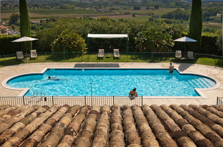 Sport & Beauty, Borgo Storico Seghetti Panichi, Ascoli Piceno