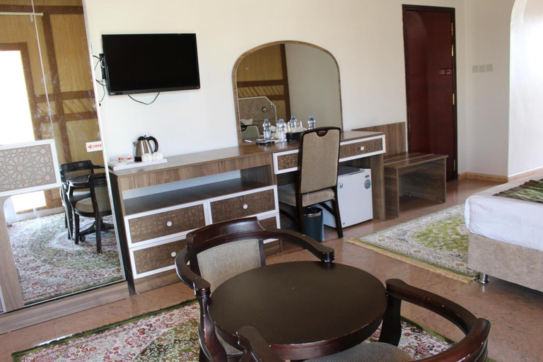 Others 5, Aldiyar Hotel, Nizwa