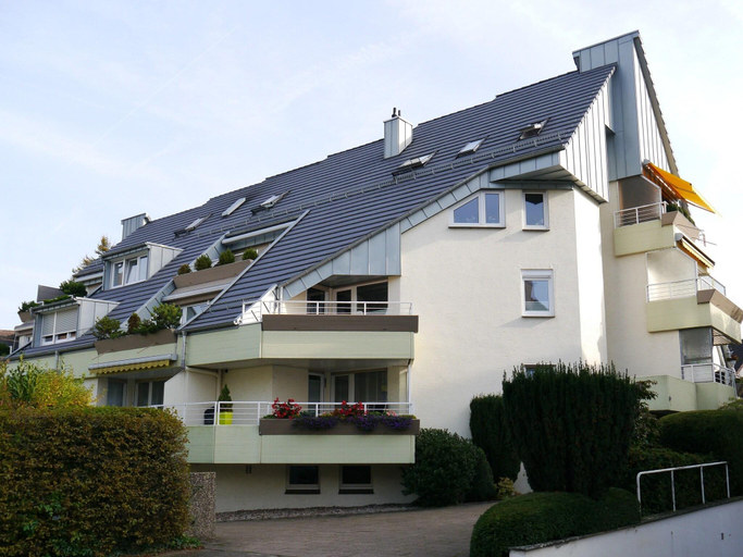 Exterior & Views 2, Cafe Schneidewind, Hameln-Pyrmont