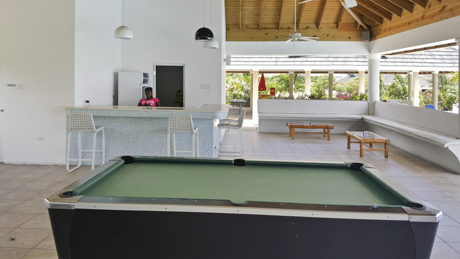 Others 5, Casa Maurice Ocho Rios Villa